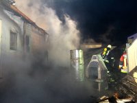 20190108_Brand_Schwaig_KEH_6